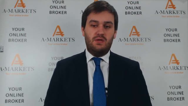 Ежедневный анализ рынка Форекс на 21 января 2019 г (видео AMarket) смотреть онлайн