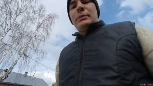 Не крутит стартёр Хёндай Солярис