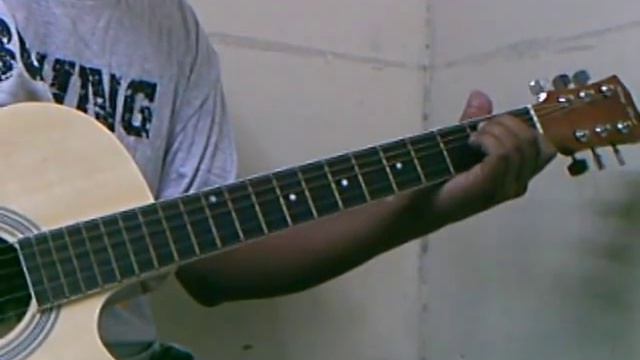 Face Of Love Eddie Vedder & Nusrat Fatey Ali Khan Dead Man Walking смотреть онлайн