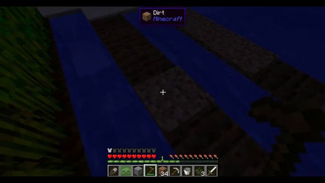 MINECRAFT: Dream - Часть 7 "Каждый сам за себя" смотреть онлайн