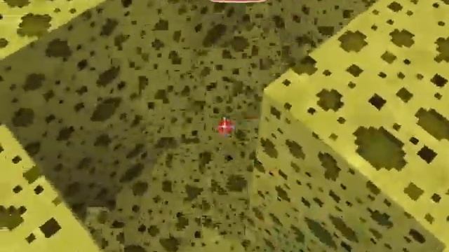 Обзор мода SinglePlayer Commands на Minecraft 1 5 2 смотреть онлайн
