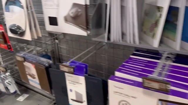 Цены сегодня на ноутбуки и айфон 15 в США. смотреть онлайн