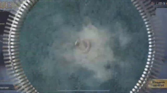 Открыл АКМ ☠️Семь морей☠️на 8К UC 🧊🫨 смотреть онлайн