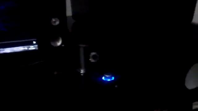 c3 tech 2.1 смотреть онлайн