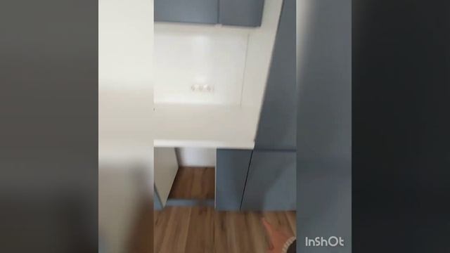Ремонт квартиры под ключ в Санкт-Петербурге смотреть онлайн