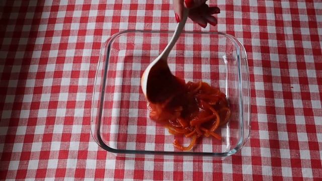 Вкусные рецепты рыбы