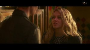 Фильм “После 4. Долго и счастливо” (2022) – Русский тизер-трейлер #2