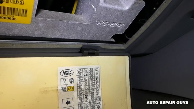 HOW TO FIX NOT WORKING RADIO | RADIO DOES NOT TURN ON смотреть онлайн
