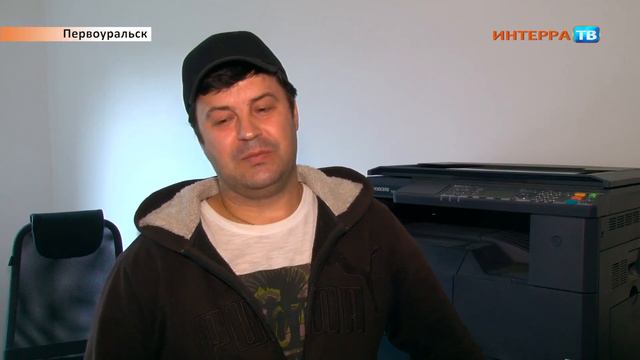 Военные сборы 06 08 19 смотреть онлайн