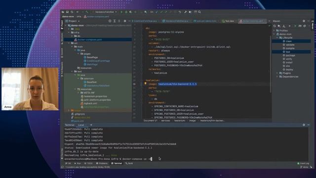 GitHub Planeta: по-русски смотреть онлайн