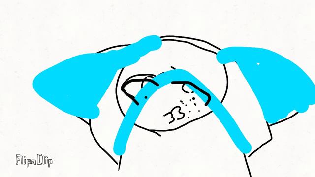 меме это ж бубль гум смотреть онлайн