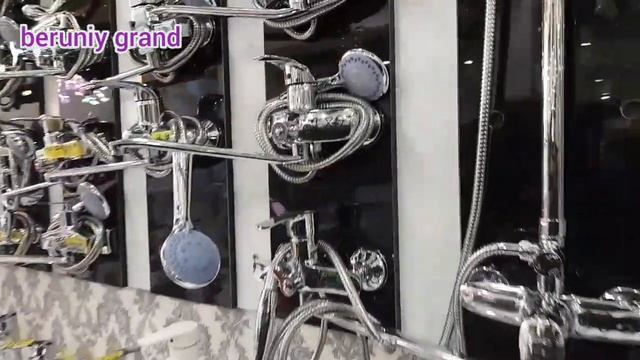 ДУШАВОЙ КАБИНА, АРИСТОН, СУВ НАСОС НАРХЛАРИ, БЕРУНИЙ смотреть онлайн