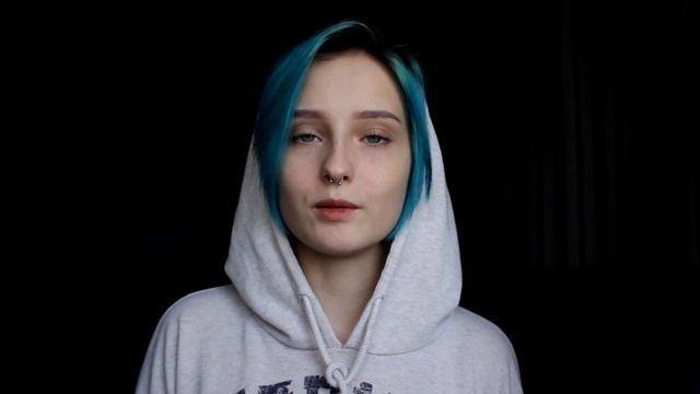 Правильное обесцвечивание дома. Обесцвечивание в домашних условиях смотреть онлайн