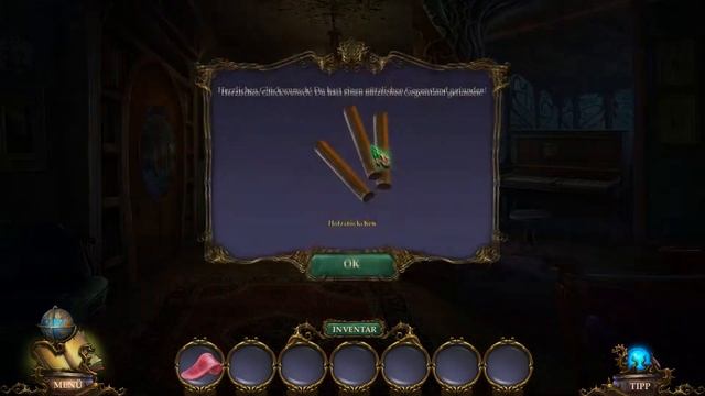 Let´s Play: Amulet of Dreams #1 смотреть онлайн