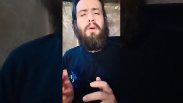 Гори, гори моя звезда. Шаляпин. Малинин. Хворостовский #хит #акапелла #кавер #новости #поюкакмогу смотреть онлайн