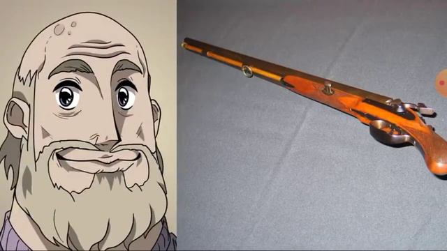 твоё первое оружие смотреть онлайн