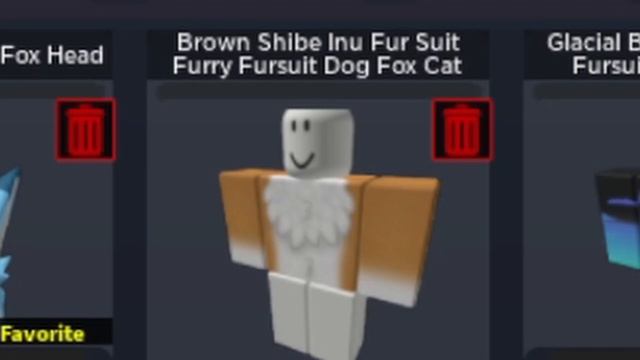 roblox furry detector 2.0 (accurate) смотреть онлайн