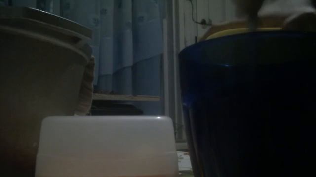 Как сделать шоколадный коктейль смотреть онлайн