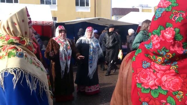 Масленница 2016г суворов тульской обл смотреть онлайн