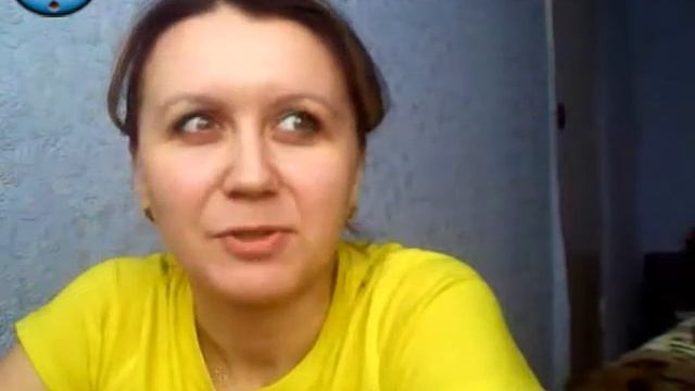 Как переехать из города в село?!)) смотреть онлайн