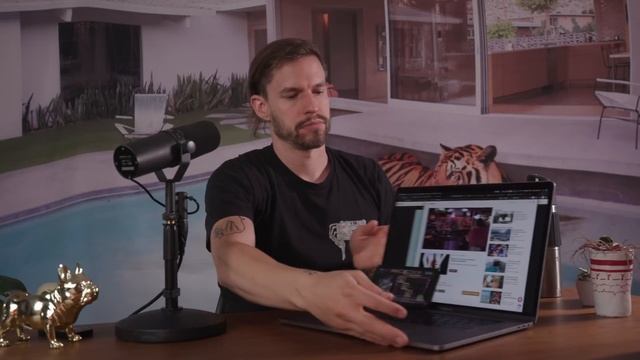 Making Money With Surveys (DON'T DO THIS)