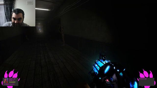Garrys mod silent hill alchemilla Part 2 смотреть онлайн