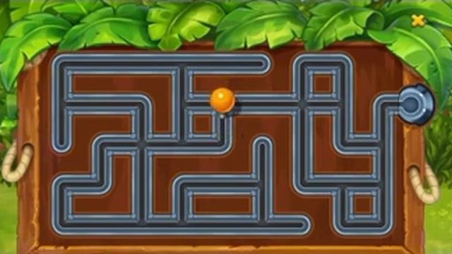 Island hoppers game | best Android game | Level 3 Part 2 | #gameplay #gaming смотреть онлайн