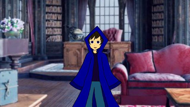 совиный дом РАЗБОР 2 сезона смотреть онлайн