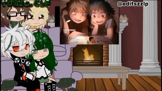 •?? BKDK PARENTS REACT TO BKDK??•400+ subs special ?• Elfie (⁠◍⁠•⁠ᴗ⁠•⁠◍⁠)✿ смотреть онлайн
