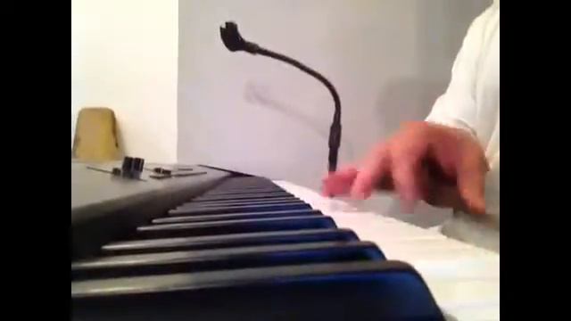 Another one Bites the Dust- Queen (Cover) смотреть онлайн