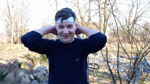 Повторяю страву із аніме. "Повар-боєц Сома" Міні омлет-суфле. смотреть онлайн