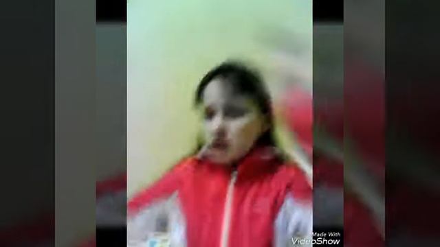Пою песни! Помогите придумать прозвище Лиза ...... !!! смотреть онлайн