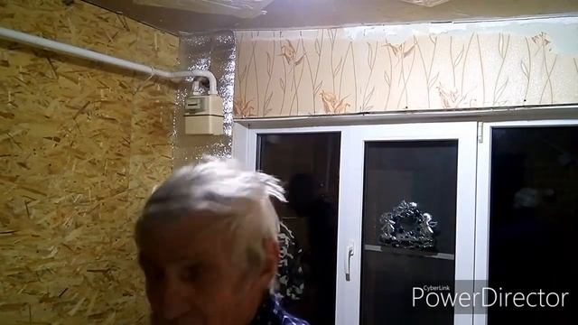 У родителей ремонт смотреть онлайн