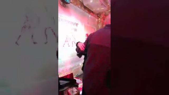 Ирина Максимова смотреть онлайн