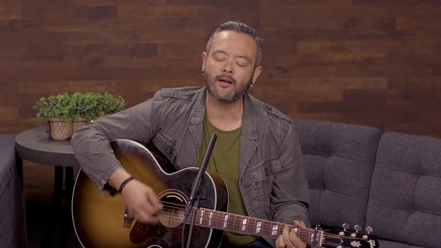 21 Days of Prayer and Worship: Day 3 - Worship смотреть онлайн