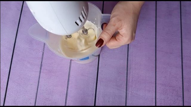 Трайфлы - быстрый, простой и очень вкусный рецепт. смотреть онлайн