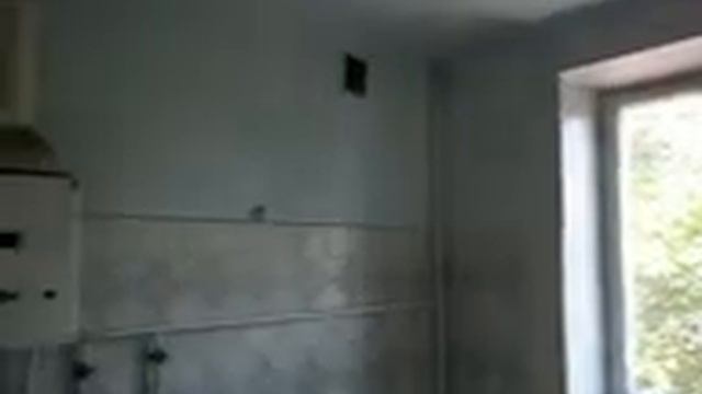 Двух комнатная квартира в Центре Херсона смотреть онлайн