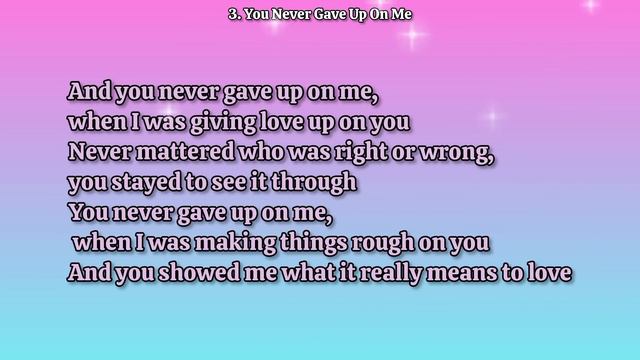 Crystal Gayle top hits_with Lyrics смотреть онлайн