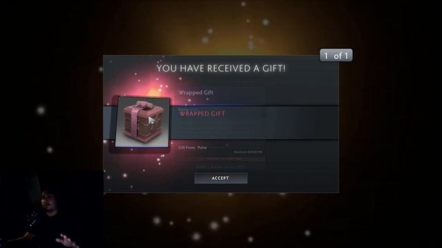 HOW TO GET BONUS LEVELS IN 2022 BATTLE PASS | DOTA 2 смотреть онлайн