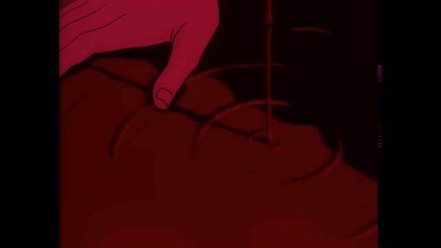 Grandson - Blood // Water (slowed N Reverb)