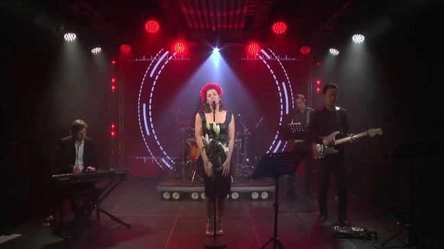 Българи , Болгары Виктория Николова болгарская песня,музыка.