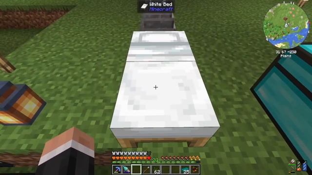 FTB Legend of the Eyes | Industrial Revolution Modular Armor! | E12 | 1.19.2 Fabric Modpack смотреть онлайн