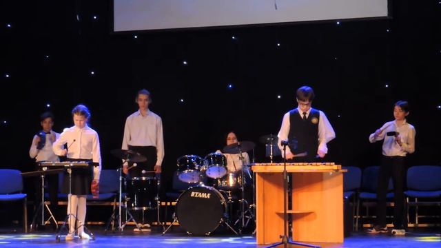 CRASH BANDICOOT /25.05.2022г./ смотреть онлайн