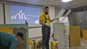 Сравнение кварцевого утеплителя с базальтовым: свойства, монтаж, армирование