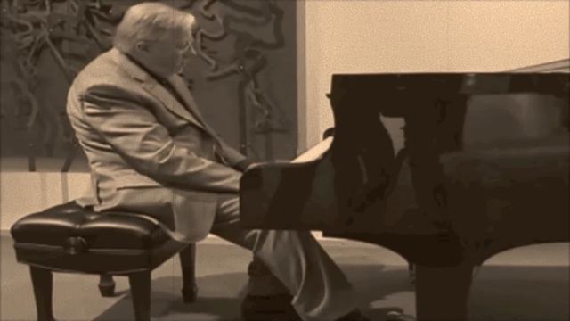LANDSBERGIS GROJA PIANINU смотреть онлайн