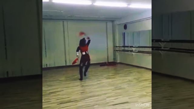 Индивидуальная постановка армянских танцев для детей смотреть онлайн