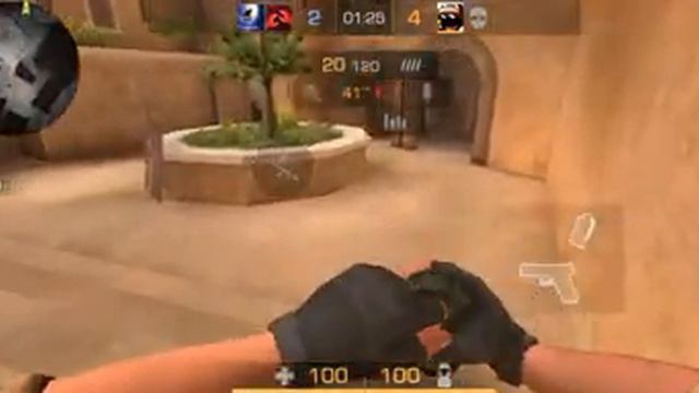 Первая демка 😂 *Полный кринж* смотреть онлайн