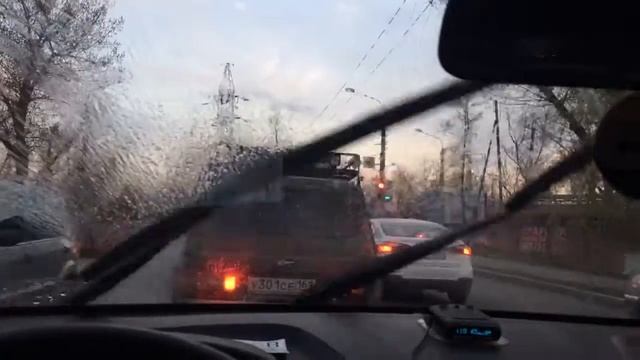 Резинки для дворников от тойоты и дельфины смотреть онлайн