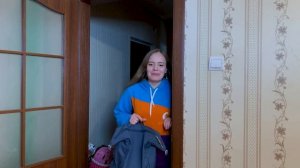 ОБЫЧНАЯ МАМА VS ТОКСИЧНАЯ / Лера Пешка