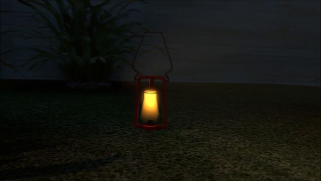 [FNAF SFM] Old Memories Season 3 Episode 12 - Expect the Unexpected смотреть онлайн